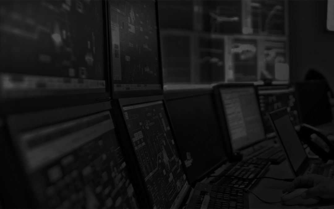 Data Historians