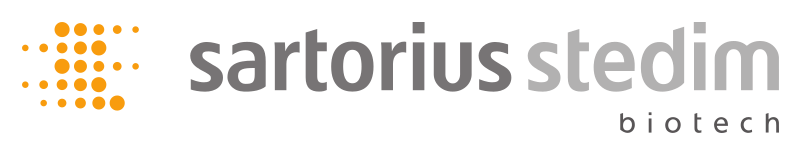 sartorius stedium