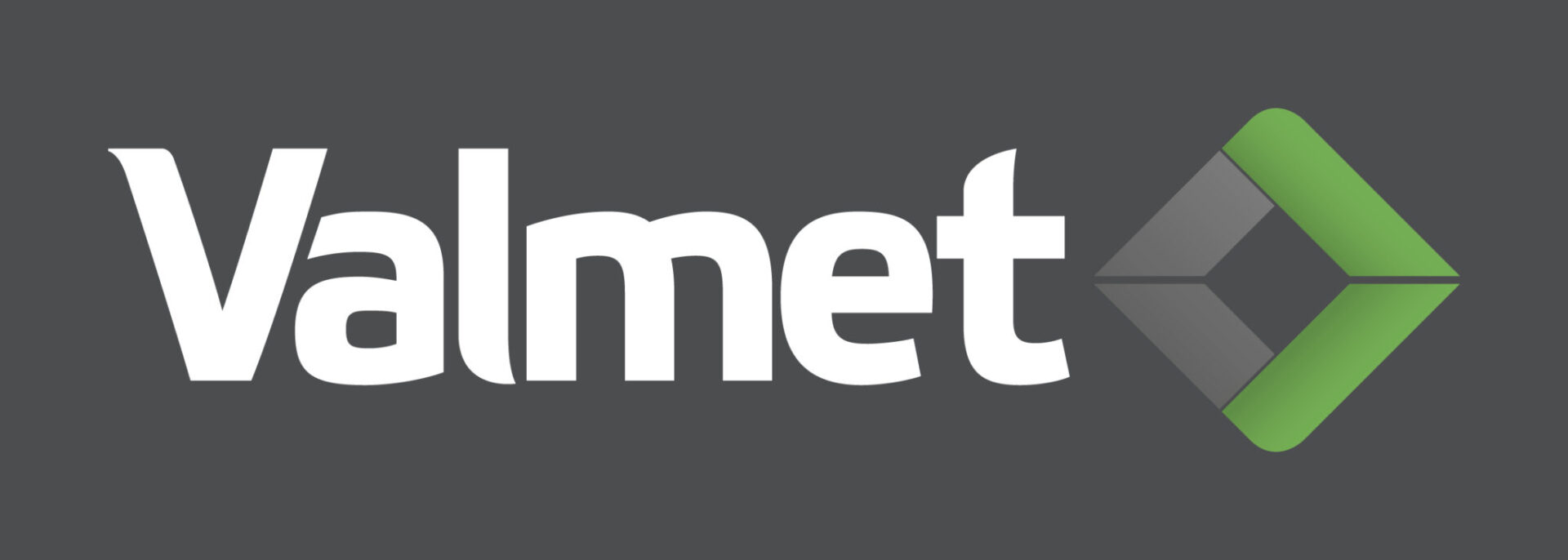 valmet