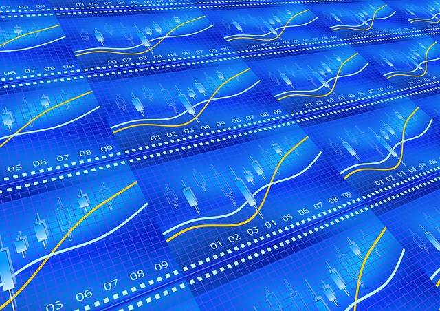 Model Predictive Control
