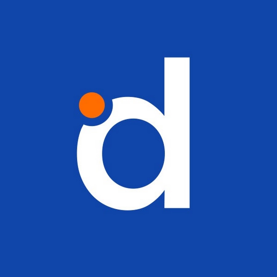 dataPARC