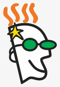 193 1931466 godaddy icon logo vector hd png download