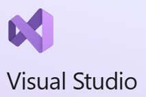 Visual Studio